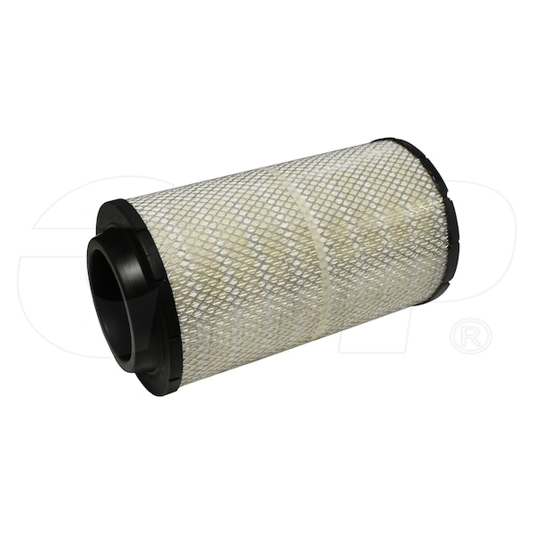 Aic Replacement Parts Filter Element As-AirPri Fits Caterpillar Models 2567902 - main